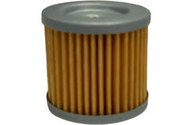 Filtro de Aceite GN125 Gixxer RKS150 AN125 CORSAR335 CORSAR150