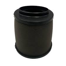 Filtro de Aire RK150 ALTERNATIVO KEEWAY