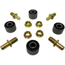 Kit Perno Catalina CG 125 TX 200 RIN RAYO TTX 250