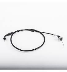 Cable Acelerador Honda CB1