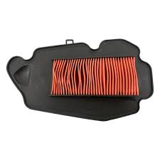 Filtro de Aire New Elite