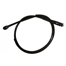 Cable Velocimetro CG