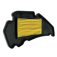 Filtro de Aire SUZUKI AN125