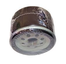 Filtro de Aceite Atornillado BMW R1200GS 2013-2018 BMW R1250GS 2019-2020