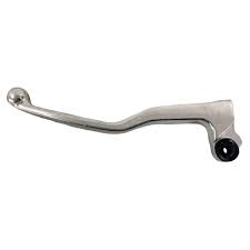 Manilla Embrague TNT25 TNT300 TRK251 TRK520