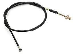 Cable Freno Delantero Honda Navi 110