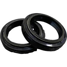 Reten Telescopica 32 44 10.5 GN125