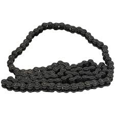 Cadena Riffel 520H 120L Reforzada