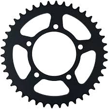 Catalina 42T 520 ZT310