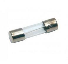Fusible Corto