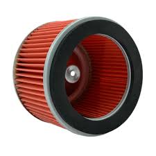 Filtro de Aire Protech CGL125 Storm