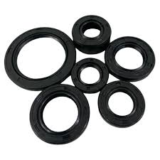 Kit Retenes Motor CD100 BICIMOTO JH110 EXPRESS