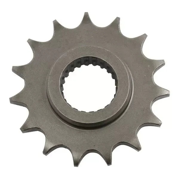 Piñon Riffel FZ25 15Z