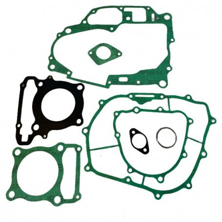 Kit Empaquetadura XR250 1986-2004 Vedamotors