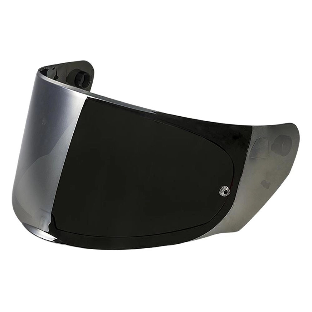 Mica LS2 FF320