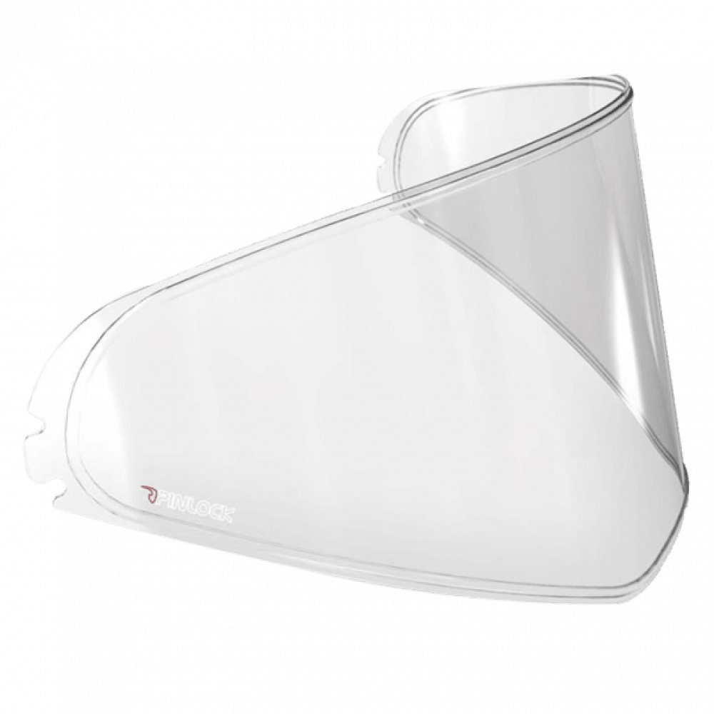 Pinlock Shaft 620C CARBONO