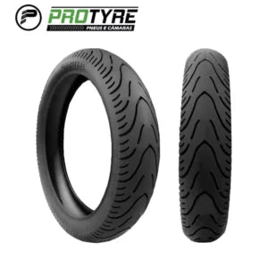 Neumatico Protyre