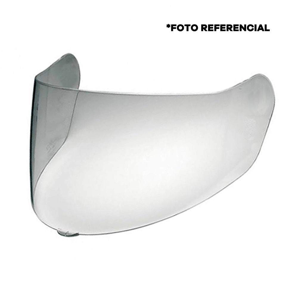 Mica LS2 FF390