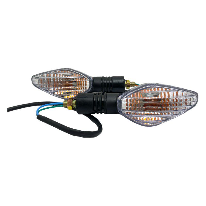 Intermitente XR150