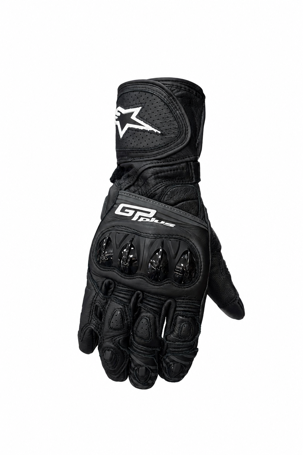 Guantes