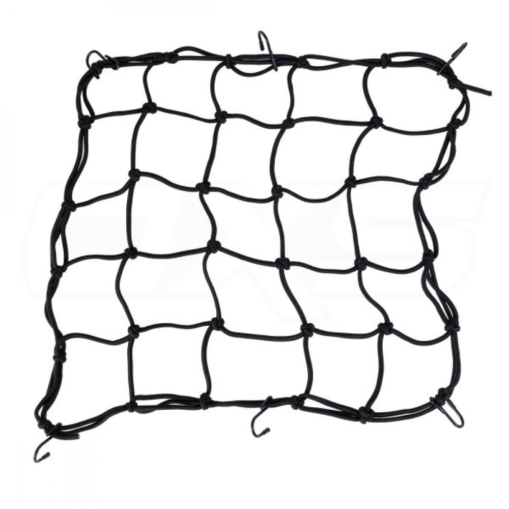 Malla 40X40