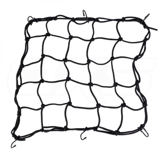 Malla 40X40