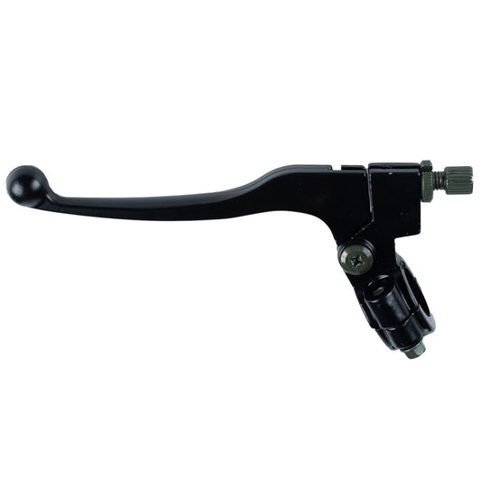 Manilla Embrague Universal Gn125 Sin Hilo