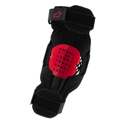 Rodilera Alpinestars SX-1 Plasma