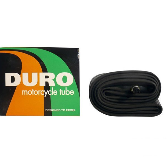 Camara Duro Reforzada 3.50/4.00-12