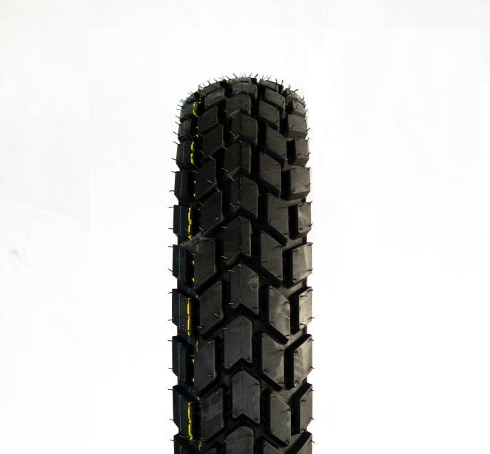 Neumatico GRIP Dual