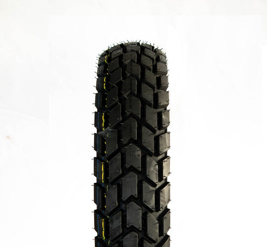 Neumatico GRIP Dual