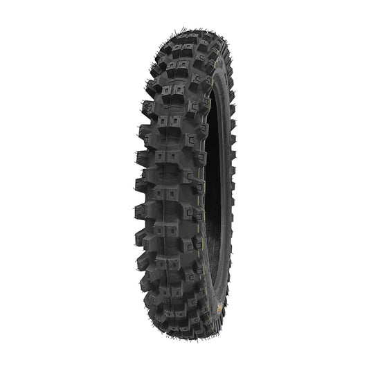 Neumatico GRIP MX