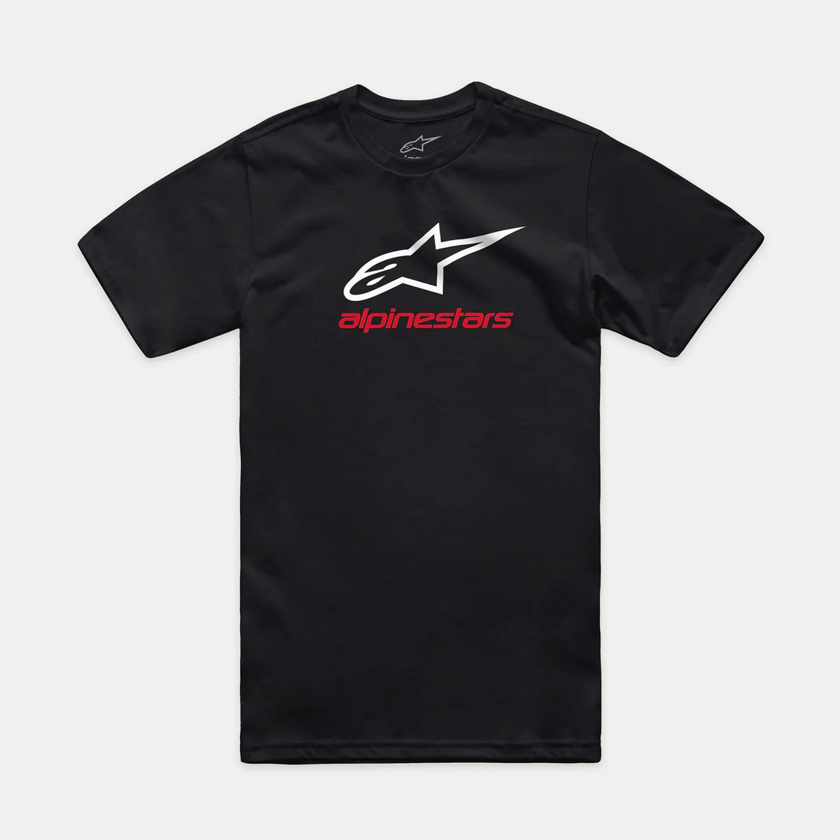 Polera Alpinestars Always 2.0 CSF