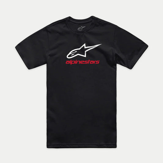 Polera Alpinestars Always 2.0 CSF