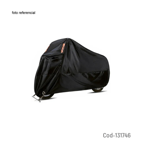 Carpa Waterproof 255CM X 125CM X 105CM