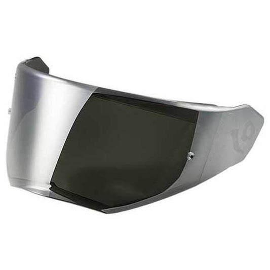 Mica LS2 FF324 Espejo