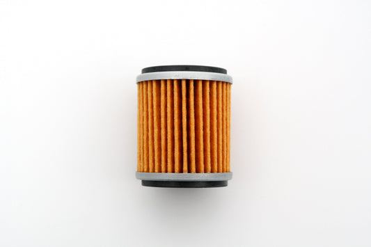 Filtro de Aceite YAMAHA YZ WR 250 450