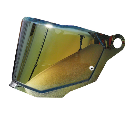 Mica LS2 MX701