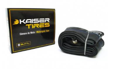 Camara Kaiser 275/300-18