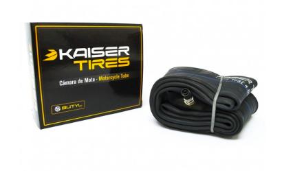 Camara Kaiser 275/300-21