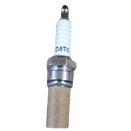 Bujia Magnetron D8RC