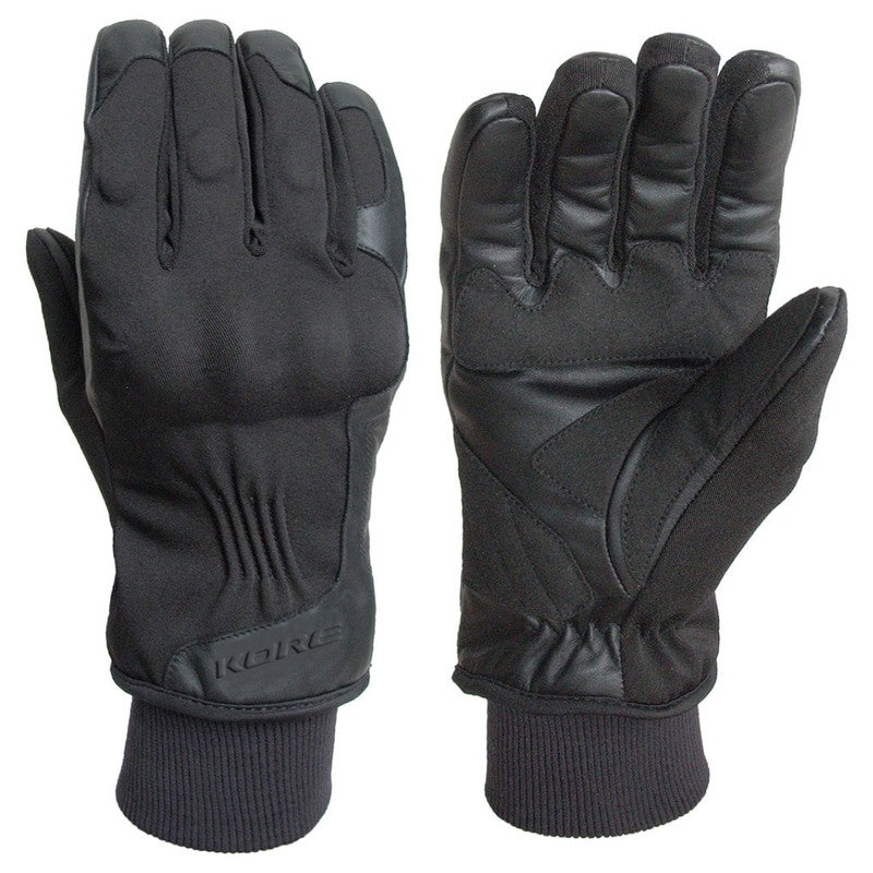 Guante Kore Heat Invierno