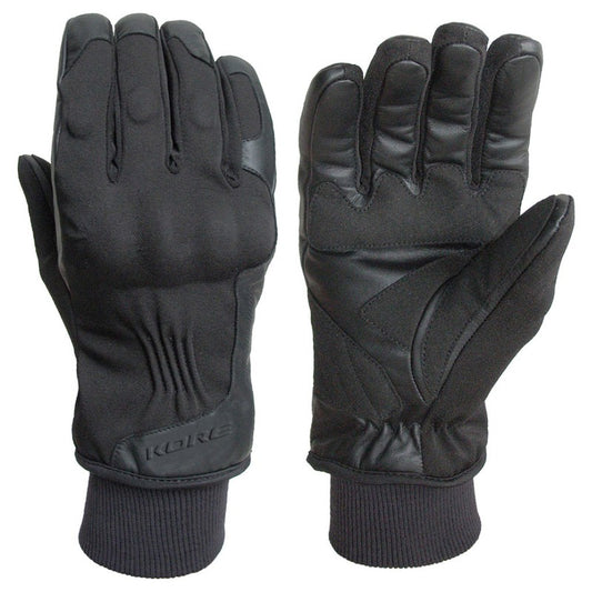 Guante Kore Heat Invierno