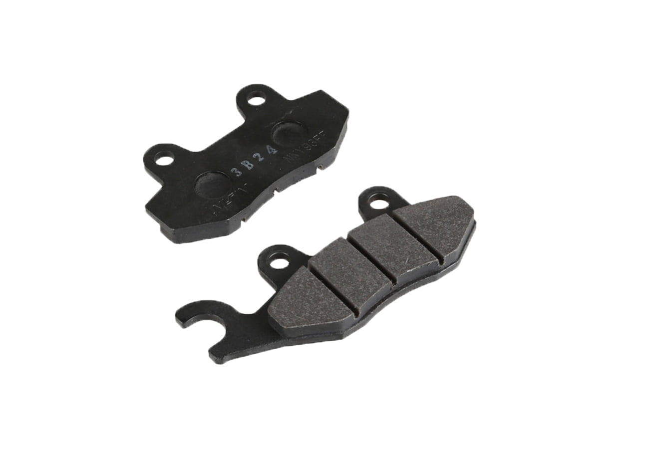 Pastilla Freno XTZ125