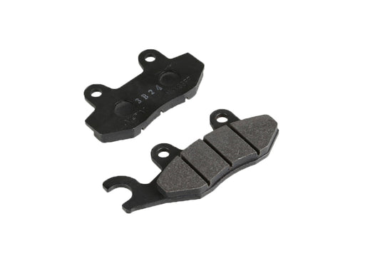 Pastilla Freno XTZ125