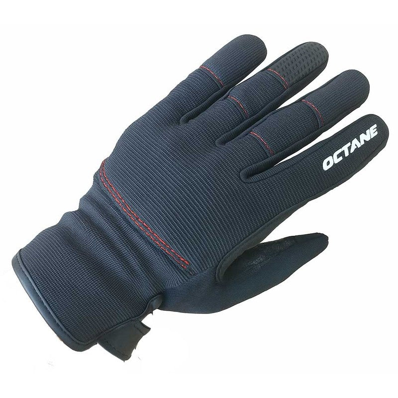 Guante Octane Nexone1