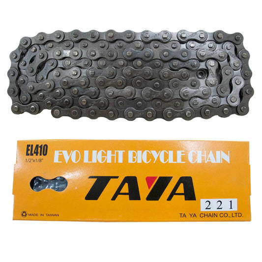 Cadena Taya 520H 108L