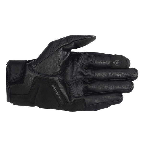 Guante Alpinestars CELER V3 Negro