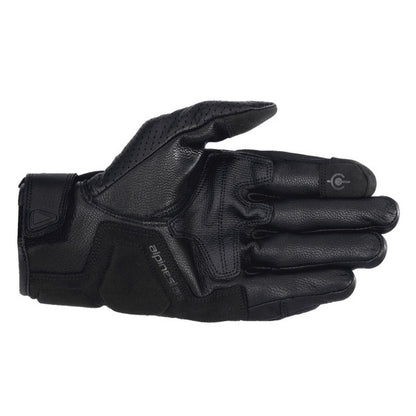 Guante Alpinestars CELER V3 Negro