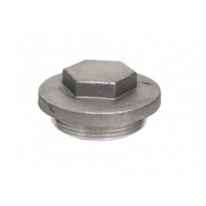 Tapon Filtro Aceite Speed 125